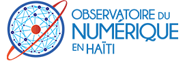 Observatoire du Numérique en Haïti